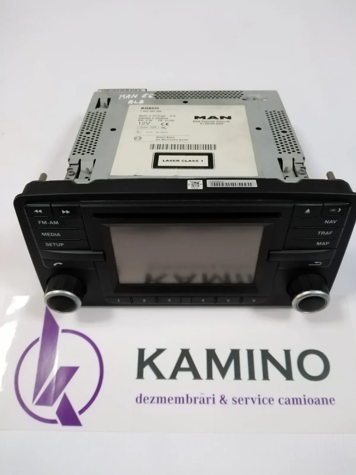 5175205e-2b4f-43eb-972b-1c12532340a5