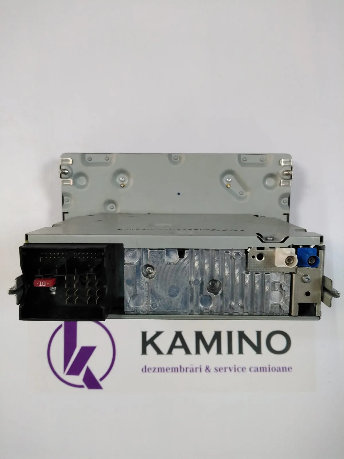 77a7f355-08cf-4dfd-ae99-7b9e1b49c642