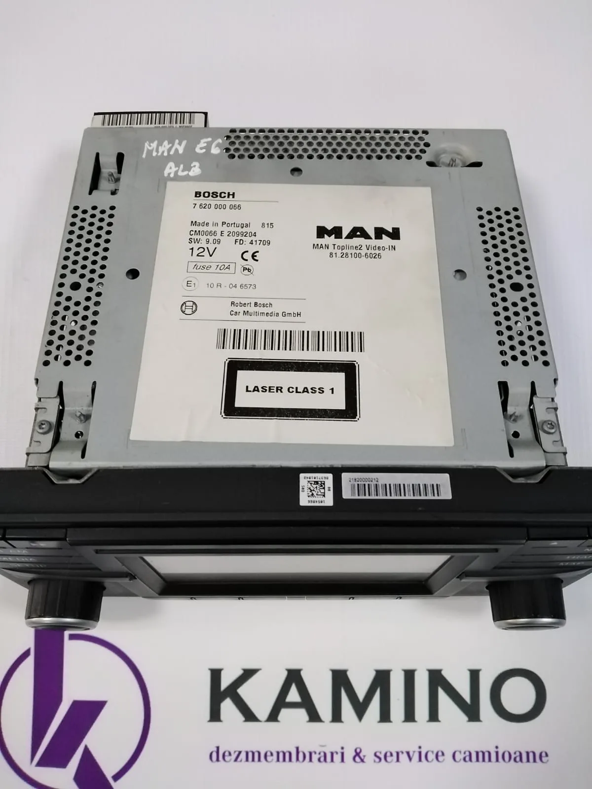 bce7a199-b9c5-42b6-9300-b7b3f68a6dd2