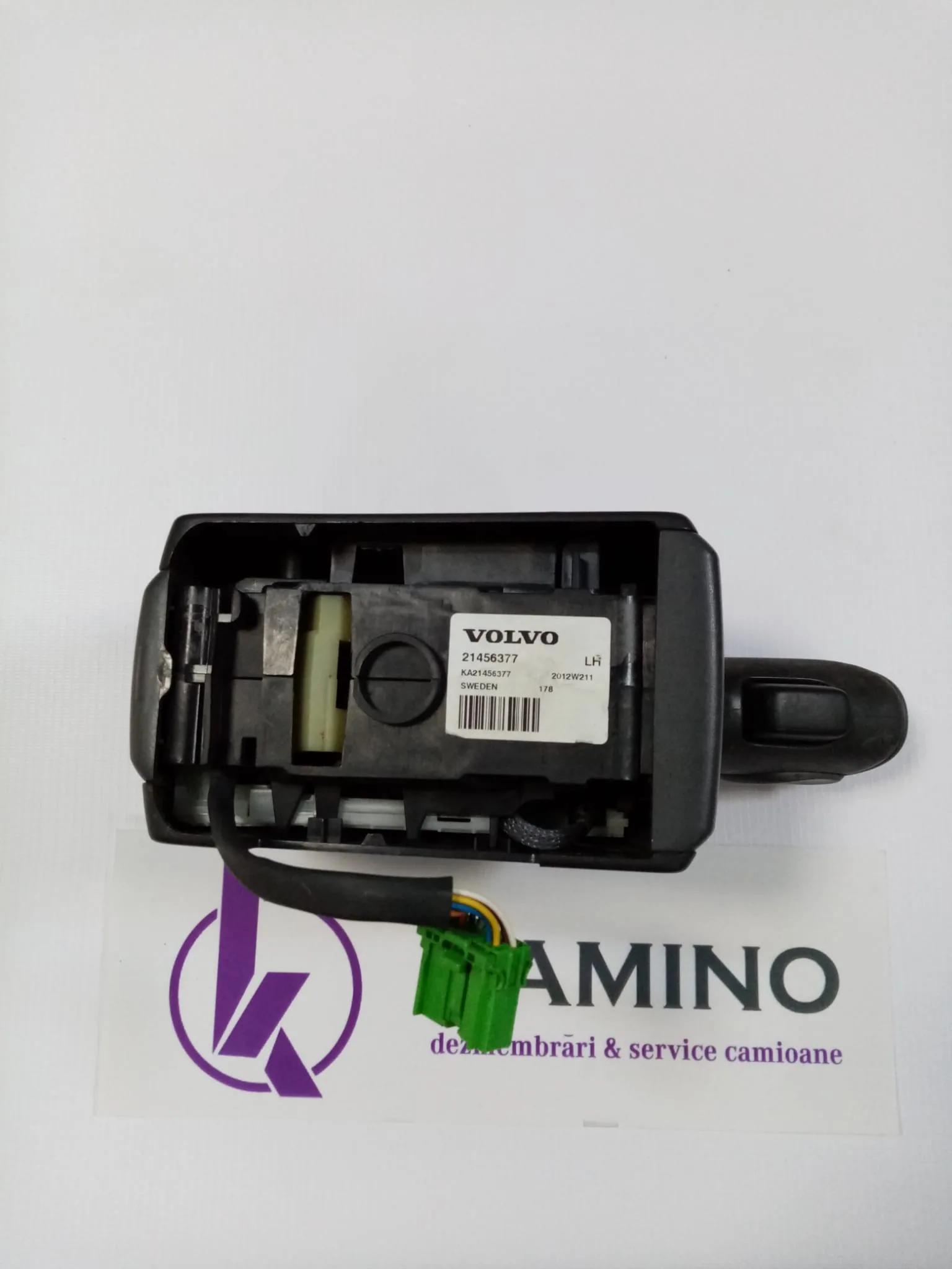 493bc1dc-e7a7-4b12-a734-faa794c40b4b