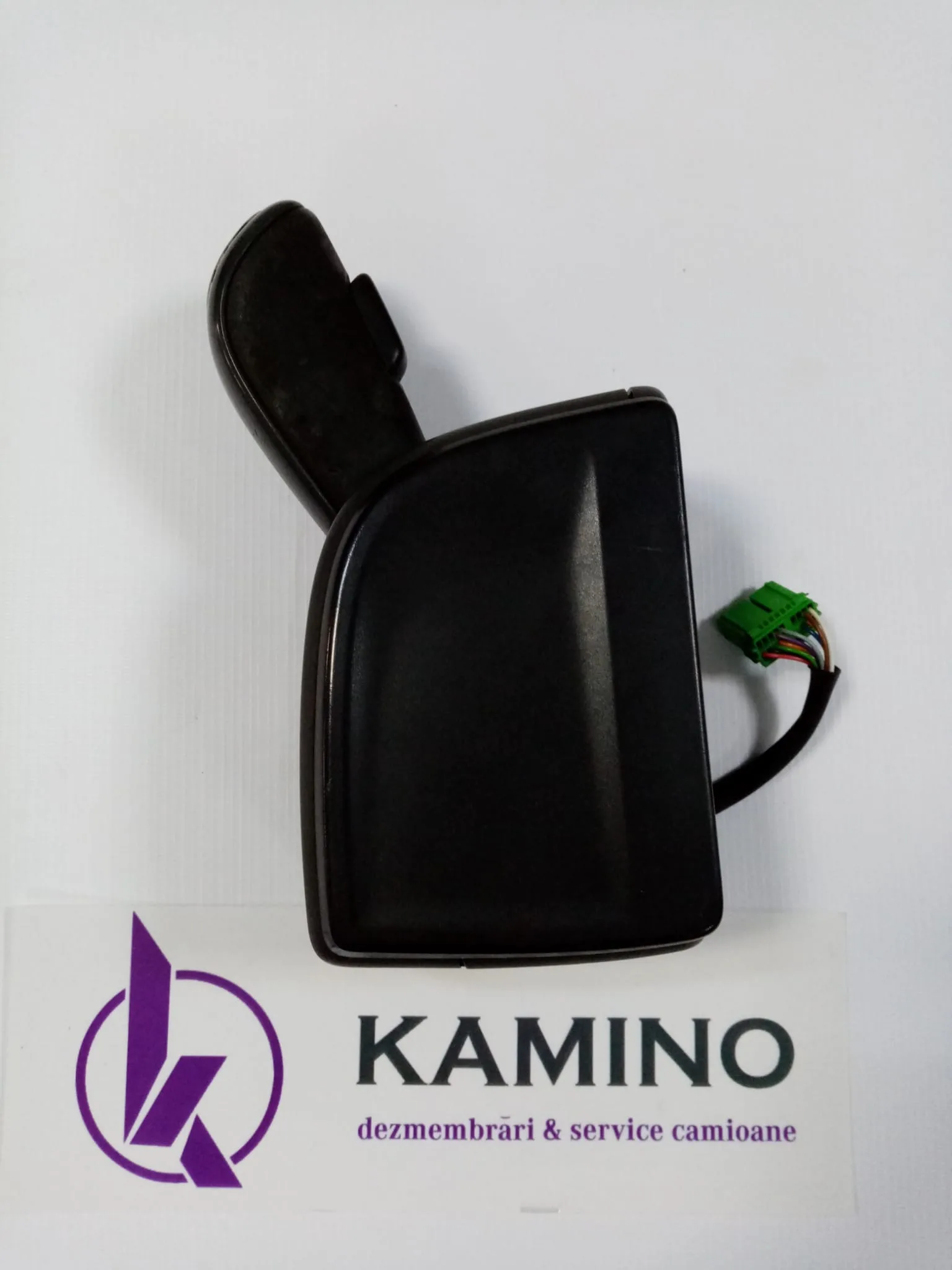 bba8783e-cf09-497f-b45b-ca6df44ca697