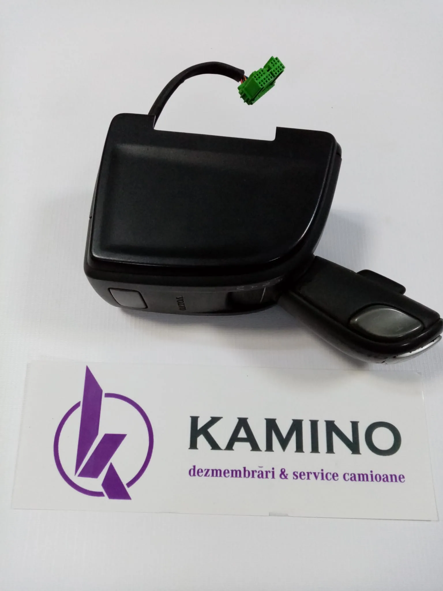 e4b236ed-f997-4d24-a76a-6805a4b4ba59