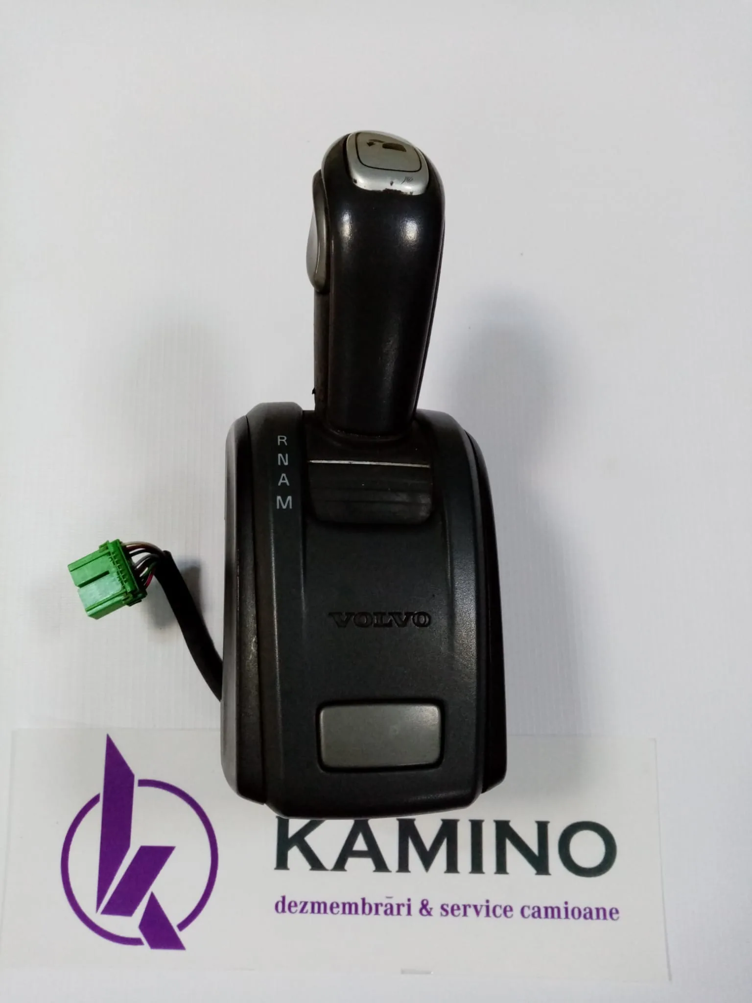 f59d7912-2da6-42b8-9c76-12b2e00d7dc5