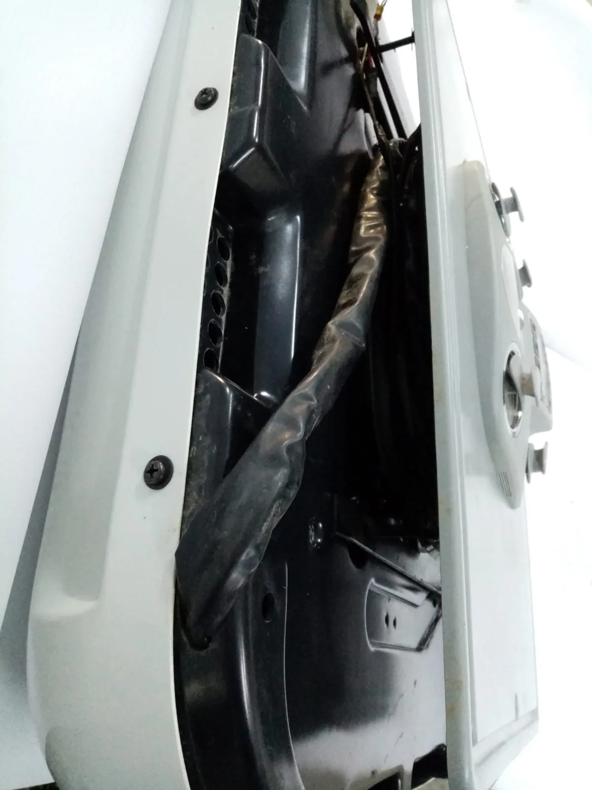 1f160136-a6ad-4cf6-8979-66bd59406904