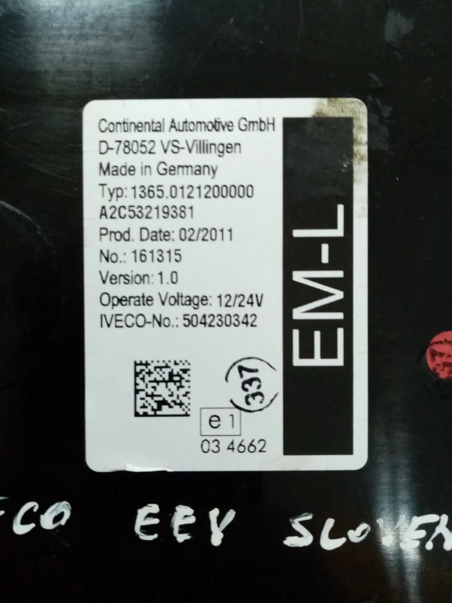 8d23784d-d101-407e-adcc-f7d845a40014