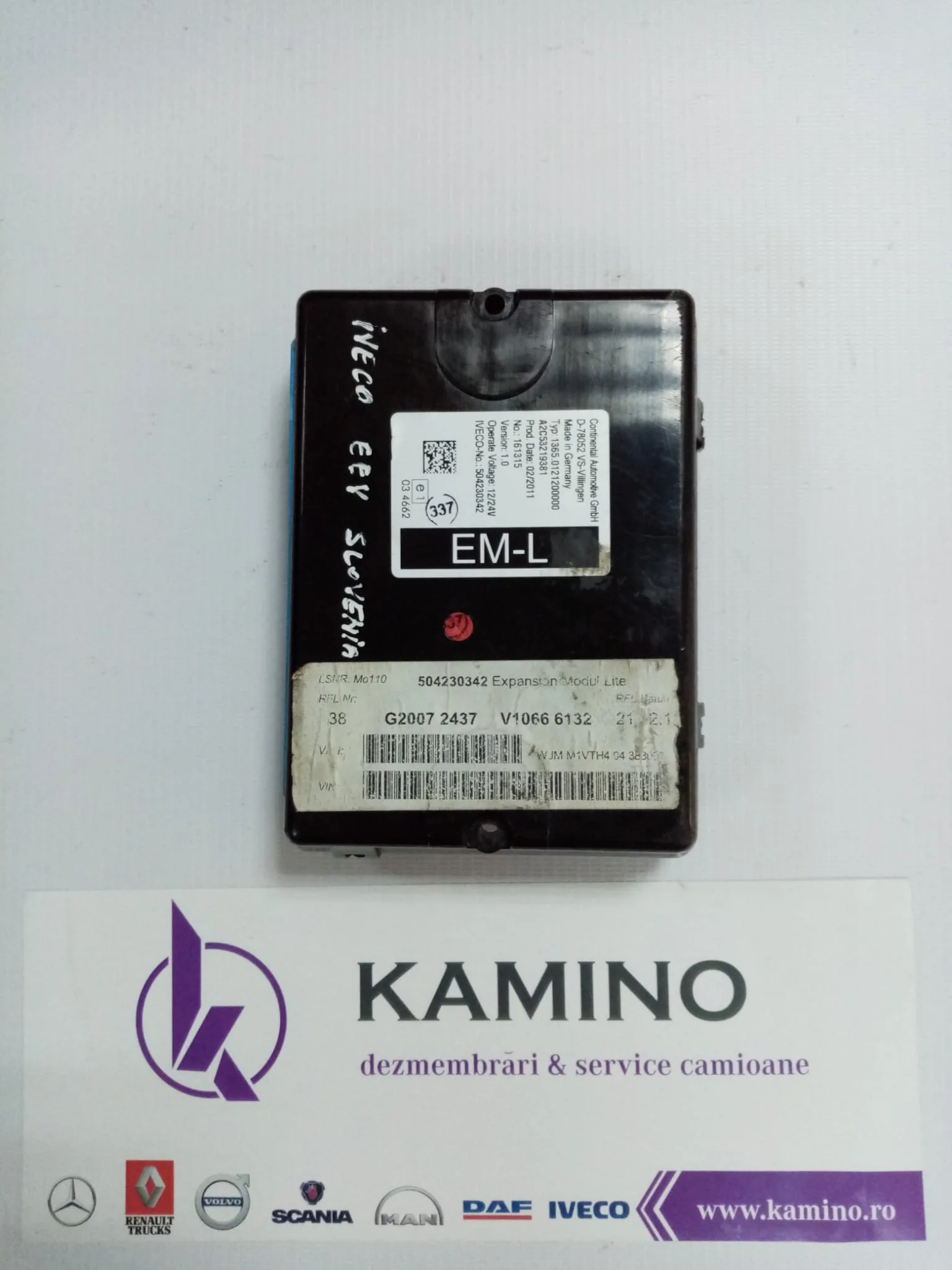 92442def-2858-40ad-8a00-56c7bf2ddb8c