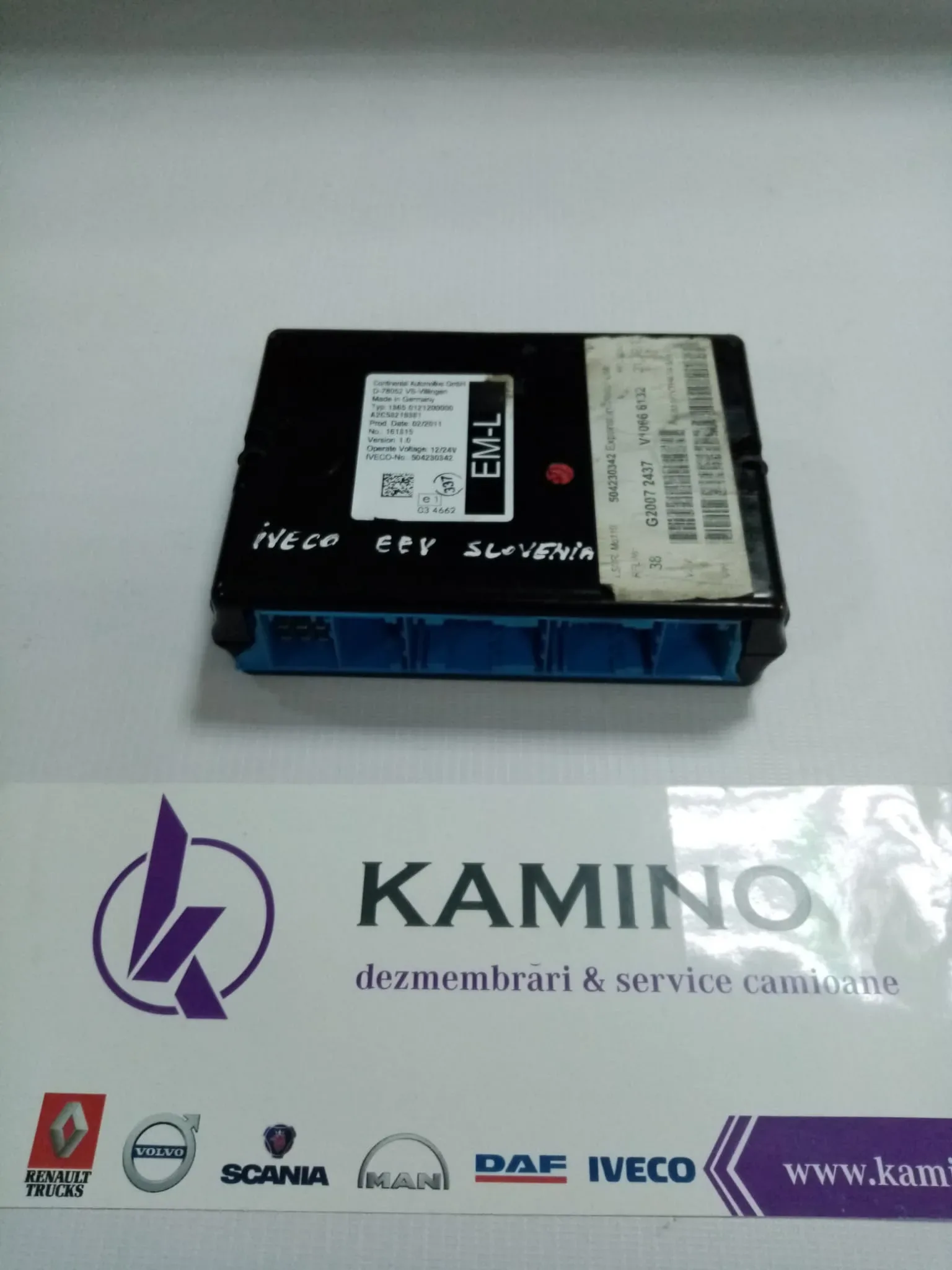 95334954-9923-4596-bd52-94fe2101af41