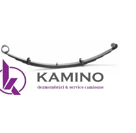 Foi arc camion diverse modele - imagine 2